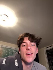 Poster for Other video from Sam Andrews