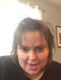 Poster for Other video from Chef Tracey Bloom