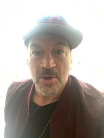 Poster for Other video from Aleks Paunovic