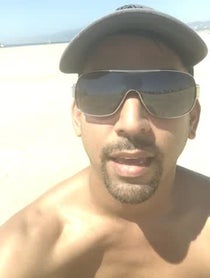 Poster for Other video from Jessica Wild