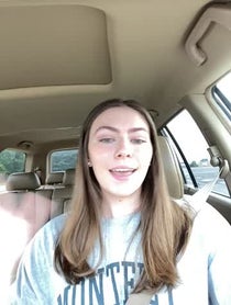 Poster for Other video from Maddison Bush