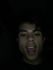 Poster for Other video from Martin Martinez