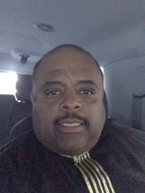 Poster for Other video from Roland Martin