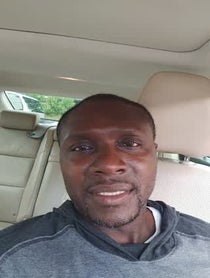 Poster for Birthday video from Orlando Hudson