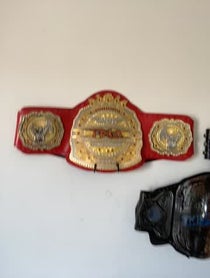 Poster for Other video from Eli Drake