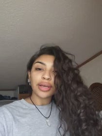 Poster for Other video from Penny Tovar