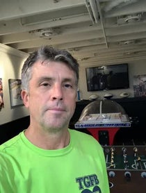 Poster for Other video from Anthony LaPanta