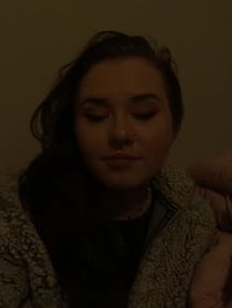 Poster for Other video from Sarah Schauer