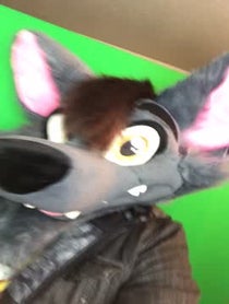 Poster for Other video from Ace Of Hearts Fox