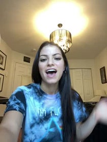 Poster for Other video from Gianna Christine