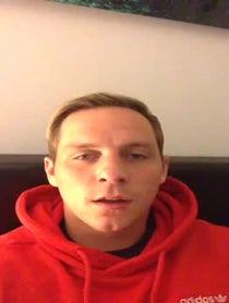 Poster for Other video from Colby Lamar
