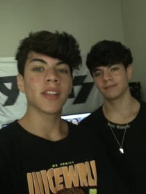 Poster for Other video from 99goonsquad