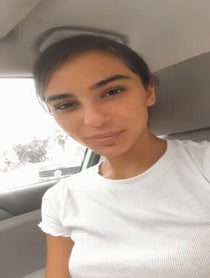 Poster for Other video from Sadiqa Mokbel