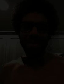 Poster for Other video from Blake_201