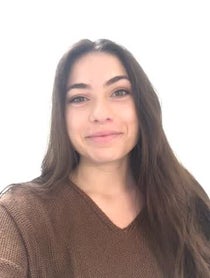 Poster for Other video from Caroline Shepperd