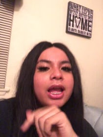 Poster for Other video from Devyn Ingoglia