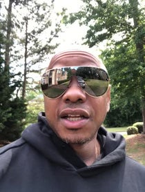 Poster for Other video from Donell Jones