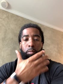 Poster for Question video from Stephan Speaks