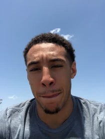Poster for Other video from Devin Cannady