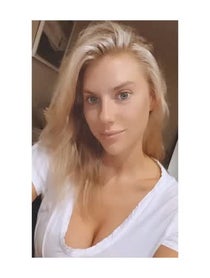 Poster for Other video from Charlotte Mckinney