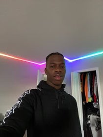 Poster for Other video from Roshaun Diah