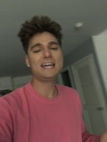 Poster for Other video from Bradlee