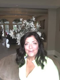 Poster for Other video from Kathy Wakile