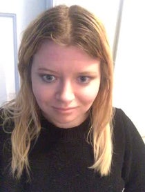 Poster for Other video from Emily
