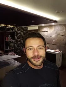 Poster for Other video from Gabo