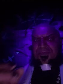 Poster for Other video from Father Evil