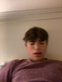 Poster for Other video from Aidan Moon