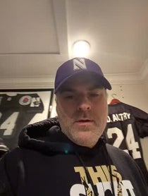 Poster for Other video from Darren Rovell