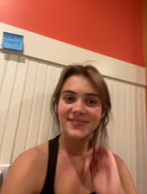 Poster for Other video from Tatum Dahl