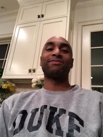 Poster for Other video from Gerald Henderson