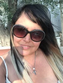 Poster for Other video from Devin Devasquez