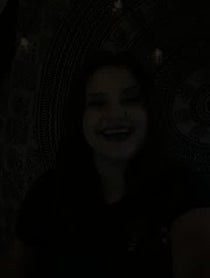 Poster for Other video from Madison VanDenburg