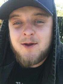 Poster for Other video from Hoodbrothers