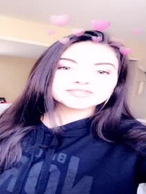 Poster for Other video from Katrina Stuart