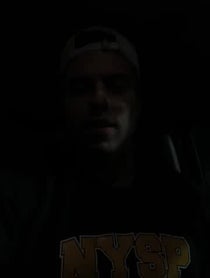 Poster for Other video from David Castro