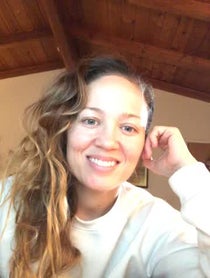 Poster for Other video from Erika Christensen