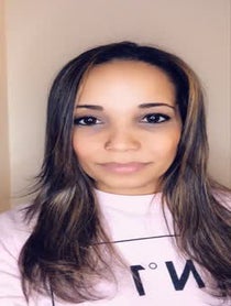 Poster for Pep Talk video from Astra On The Air