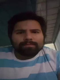 Poster for Other video from Caleb Hyles