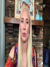 Poster for Other video from Sarah Kozlowski