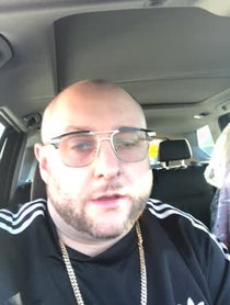 Poster for Other video from Statik Selektah