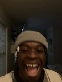 Poster for Other video from Zero