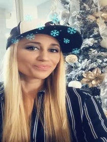 Poster for Other video from Vanessa Rousso