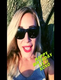 Poster for Other video from Psycho Girl