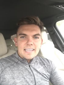 Poster for Other video from Sam Gowland