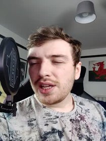 Poster for Other video from Connor Colquhoun