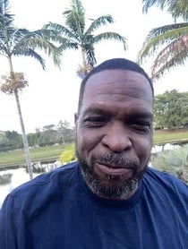 Poster for Other video from Uncle Luke